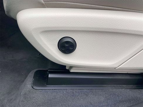 Used 2020 Mercedes-Benz GLS 450 GLS 450 image 17