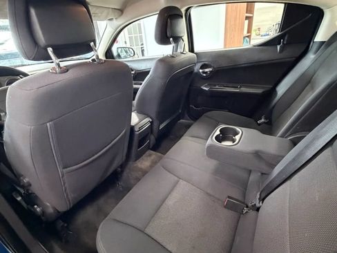Used 2010 Dodge Avenger SXT FWD image 11