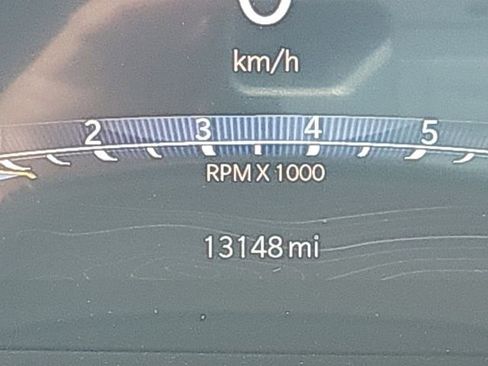 Used 2023 Jeep Grand Cherokee Overland w/ Luxury Tech Group IV image 45