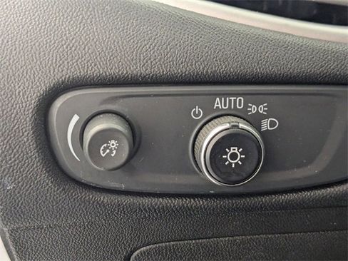 Used 2024 Chevrolet Malibu LT image 15