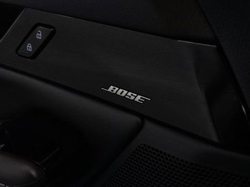 Used 2023 MAZDA CX-30 AWD 2.5 S w/ Premium Package image 32