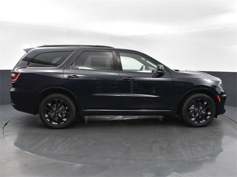 Used 2024 Dodge Durango R/T image 6