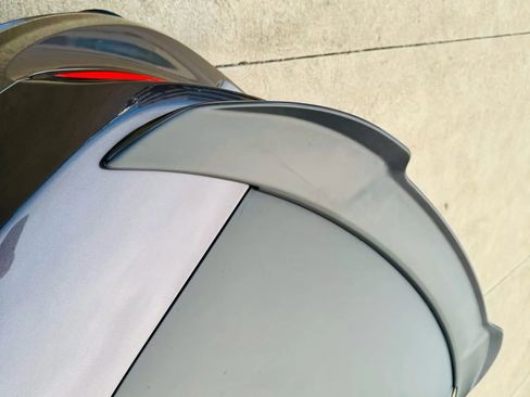 Used 2017 Dodge Charger R/T w/ Driver Confidence Group image 55