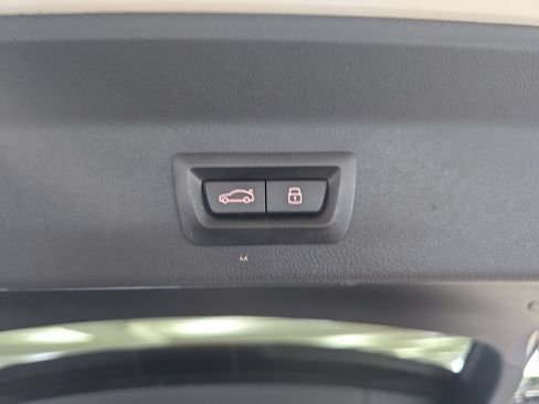 Certified 2024 BMW X3 sDrive30i w/ Convenience Package RWD image 28