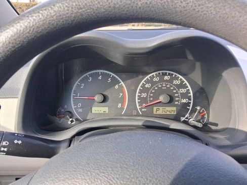 Used 2013 Toyota Corolla L image 10