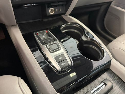 Used 2018 Honda Pilot Elite image 76
