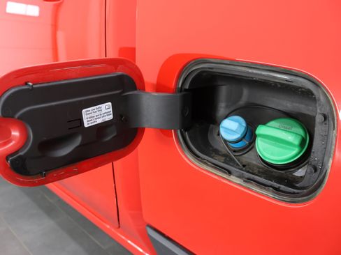 Used 2023 Chevrolet Silverado 3500 LT w/ All Star Edition image 35