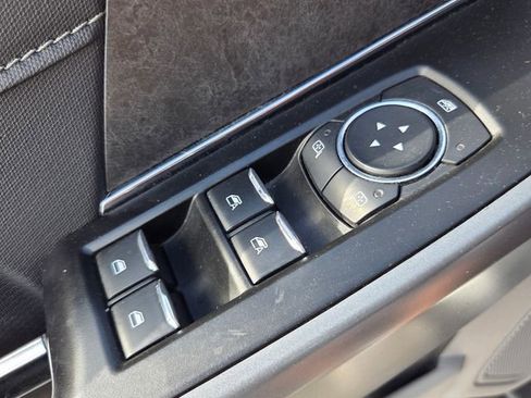 Used 2024 Ford F150 XLT image 34