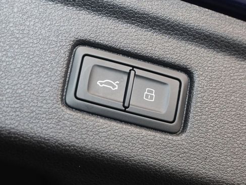 Used 2024 Audi A5 2.0T Premium Plus image 59