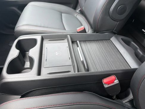 New 2026 Honda Odyssey Sport-L image 11