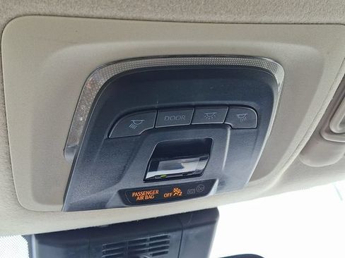 Used 2024 Toyota Corolla LE FWD image 24