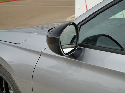 New 2026 Honda Civic Sport image 11