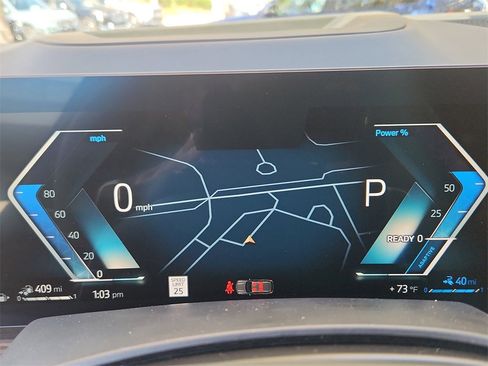 New 2026 BMW X5 xDrive50e w/ Premium Package image 18