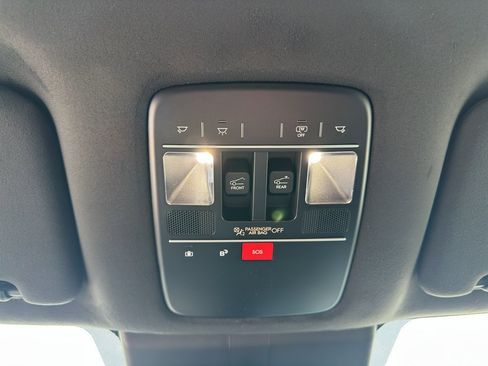 New 2026 Hyundai Palisade Calligraphy image 26