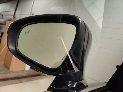 Used 2019 Lexus IS 300 F Sport w/ F Sport Package AWD/4WD image 40