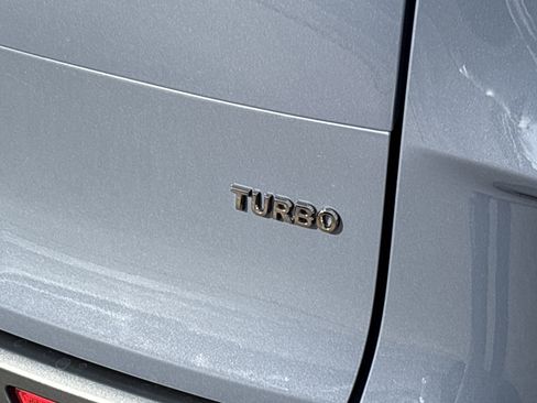 New 2026 MAZDA CX-50 AWD 2.5 S image 7