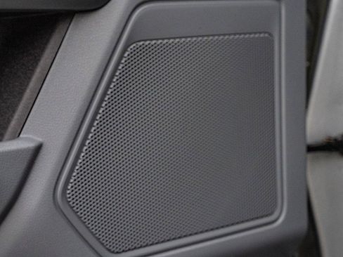 Used 2021 Ford F150 XLT w/ Equipment Group 301A Mid AWD/4WD image 35