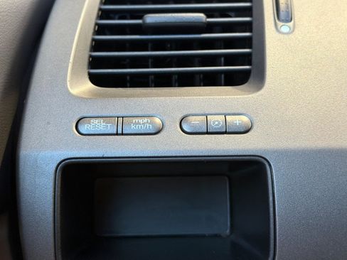 Used 2009 Honda Civic LX image 33