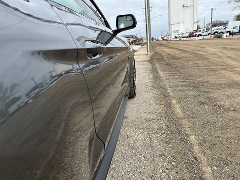 Used 2019 Ford Mustang GT Premium RWD image 24