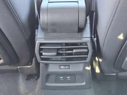 Certified 2023 Audi A3 2.0T Premium w/ Convenience Package image 36