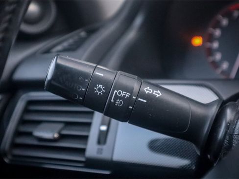 Used 2014 Honda Accord EX-L image 14