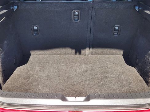 Used 2025 MAZDA CX-30 AWD 2.5 S w/ Preferred Package image 34