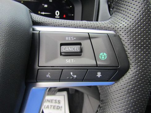 Used 2026 Mitsubishi Outlander SE FWD image 18