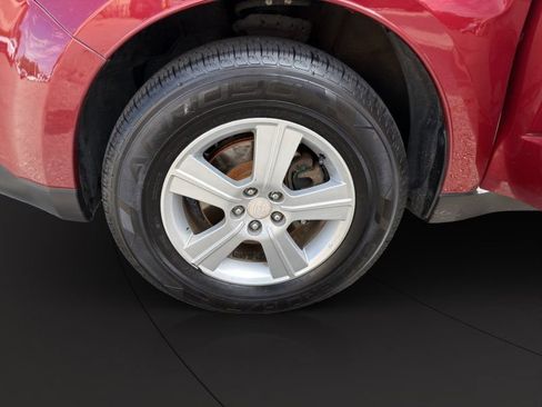 Used 2011 Subaru Forester 2.5X AWD/4WD image 21