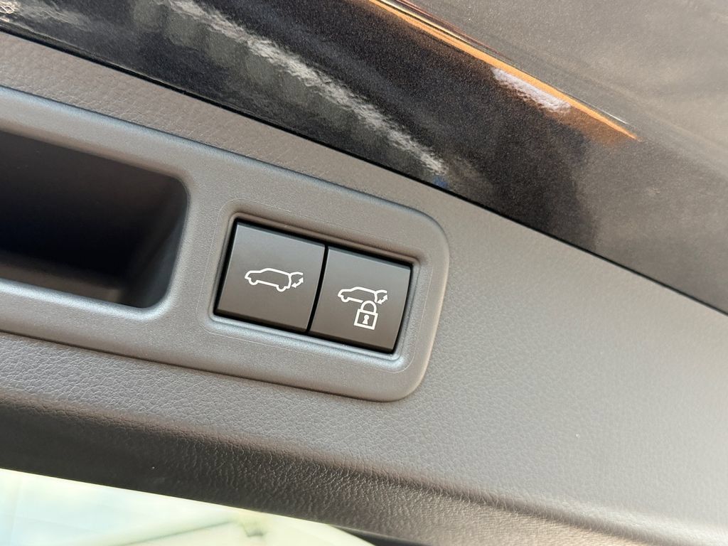 New 2026 Lexus RX 350 AWD w/ Convenience Package image 31