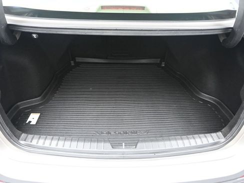 Used 2014 Kia Optima EX w/ EX Premium Package FWD image 35