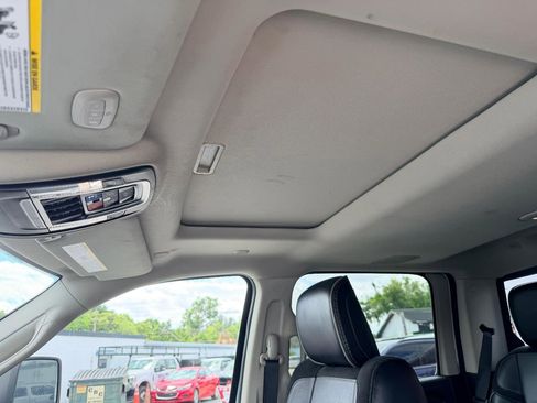 Used 2023 RAM 2500 Laramie AWD/4WD image 14