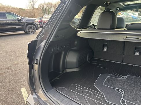 New 2026 Subaru Forester Limited image 51