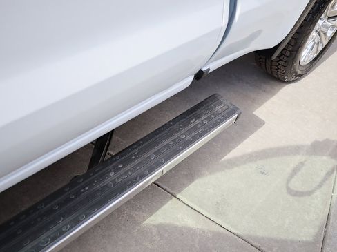 New 2026 GMC Sierra 1500 Denali w/ Technology Package image 9