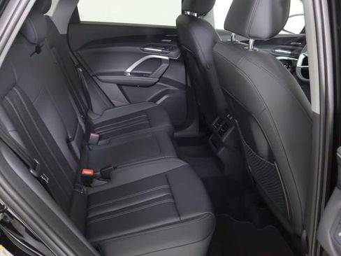 New 2026 Audi Q5 Premium Plus image 14