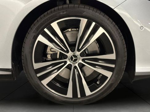 New 2027 Mercedes-Benz CLA 350 image 24