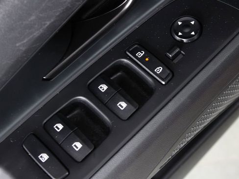 Certified 2024 Hyundai Elantra N Line image 24