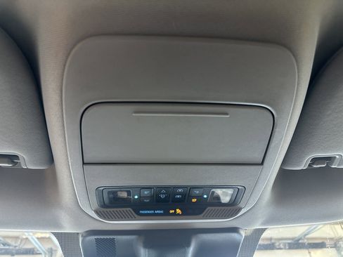 Used 2023 Ford F150 XLT w/ Equipment Group 302A High image 39