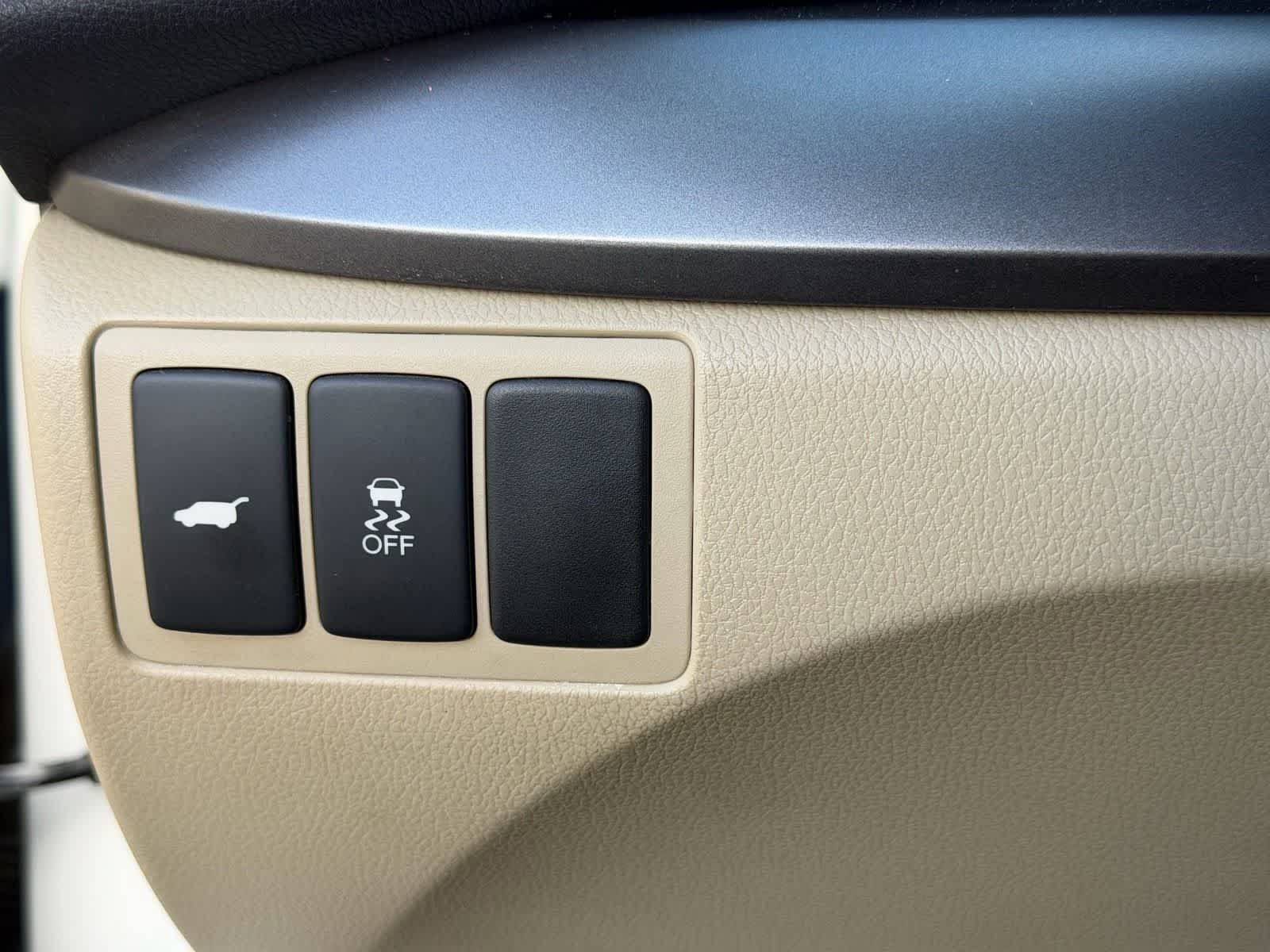 Used 2013 Acura RDX w/ Technology Package FWD image 19