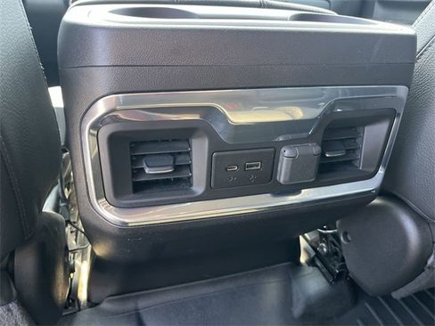 Certified 2022 GMC Sierra 2500 Denali w/ Denali Ultimate Package image 22