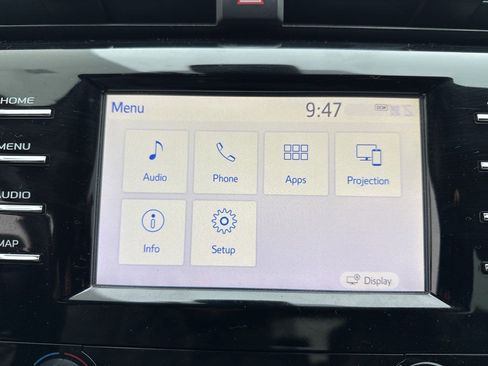 Used 2019 Toyota Camry SE image 13