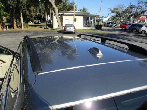 Used 2013 Volvo XC70 3.2 image 37