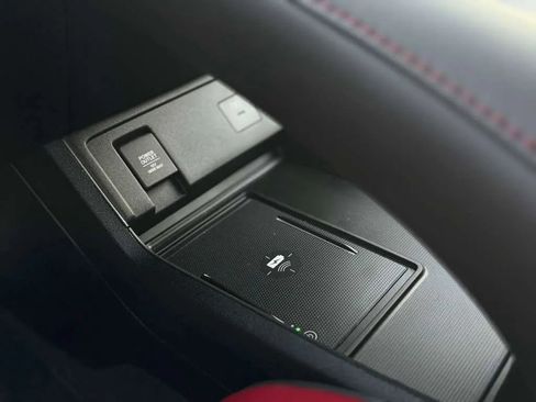 Used 2024 Acura RDX A-Spec image 40