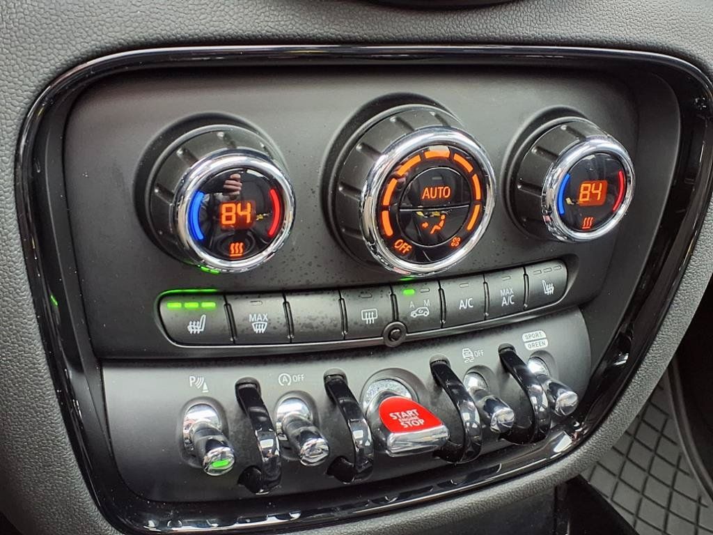 Used 2023 MINI Cooper Clubman S FWD image 14