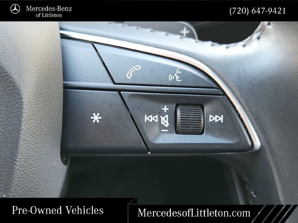 Used 2019 Audi Q8 Prestige AWD/4WD image 27