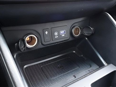 Used 2021 Hyundai Tucson Sport image 26