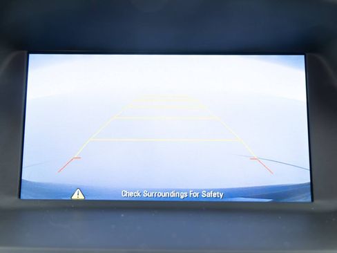 Used 2016 Buick Encore Convenience image 33