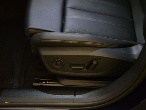 New 2025 Audi A5 2.0T Premium Plus image 24