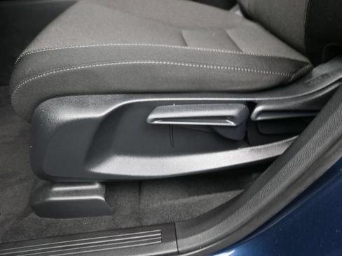 Used 2024 Honda CR-V LX image 20