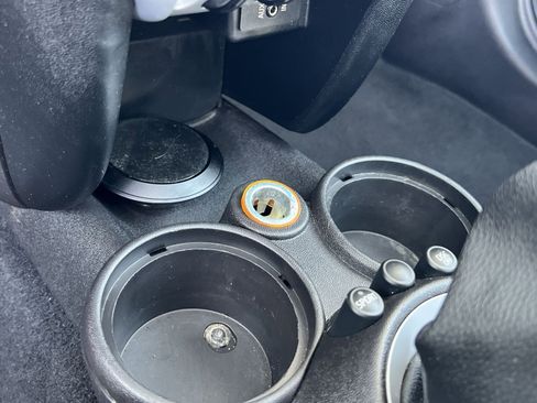 Used 2009 MINI Cooper Hardtop image 27