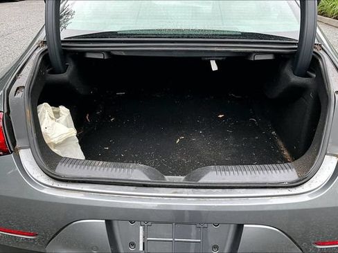 Certified 2023 Mercedes-Benz CLS 450 4MATIC image 18